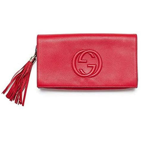 gucci 235756 bag|gucci red envelope.